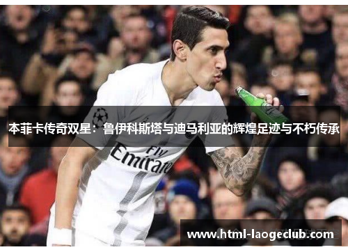 本菲卡传奇双星：鲁伊科斯塔与迪马利亚的辉煌足迹与不朽传承