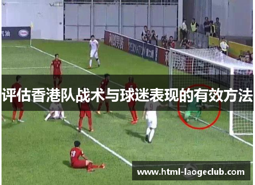 评估香港队战术与球迷表现的有效方法