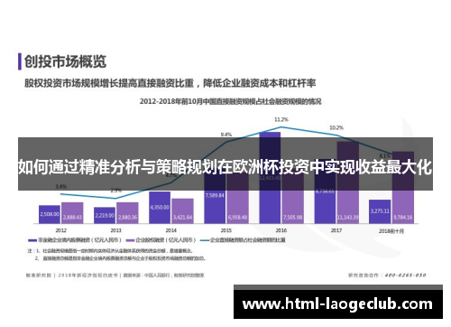 如何通过精准分析与策略规划在欧洲杯投资中实现收益最大化