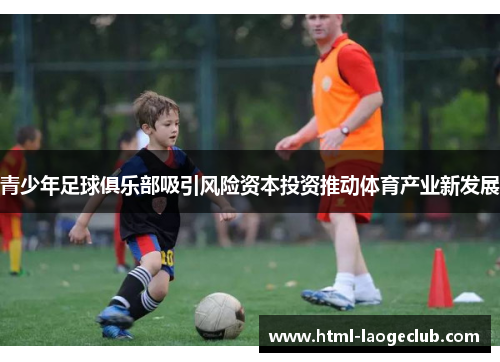 青少年足球俱乐部吸引风险资本投资推动体育产业新发展 青少年足球俱乐部吸引风险资本投资推动体育产业新发展